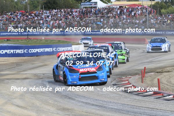 http://v2.adecom-photo.com/images//1.RALLYCROSS/2021/RALLYCROSS_LOHEACRX _2021/EUROPE_RX1/BAUMANIS_Janis/40A_2348.JPG